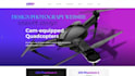 design photography website smugmug website portfolio wedding website videography