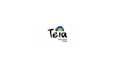design impeccable popular toy store logo