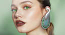 do jewelry design 3d cad