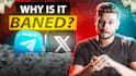 create a creative thumbnail
