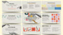 do school presentation design in 24 hour