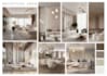 make interior design mood boards