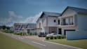 create ai architectural renderings and realistic 3d visualizations