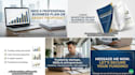 write your grant proposal that win funding