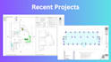 do material take off and construction cost estimation