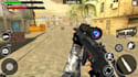 develop multiplayer unity video game, simulation racing game, puzzle mobile game