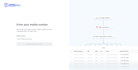 create and deploy mern stack application