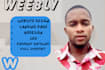 design weebly website design and redesign woo commerce wix design weebly wix