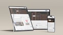 do modern UI UX design