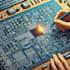 do pcb design, layout, and schematic