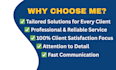 fix amazon product variation issues, flat file expert, catalog specialist