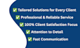 fix amazon product variation issues, flat file expert, catalog specialist