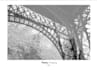 do photo editing and poster design