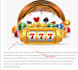 build most powerful contextual web 2 0 and  high da90 profile backlinks