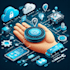 develop iot solutions and smart devices for your needs
