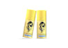 do cosmetic skin care label design, product label and product packaging design