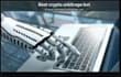 make 3commas bot, crypto trading bot, uniswap bot hft bot bybit volume bot