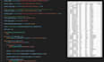 do data and web scraping
