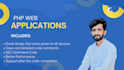 your full stack web developer and website programmer