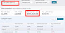 setup, manage and optimise amazon PPC campaigns amazon fba ppc ads campaign