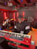 be your pro piano, synth, and keyboard player