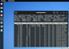 available for your linux servers troubleshooting
