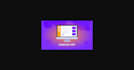 do best and user friendly desktop as well as web applications