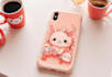 design perfect phone case, mobile cover,pattern design