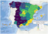 do spatial analysis and gis mapping, qgis, sagagis, divagis