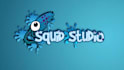design a stunning logo for your business