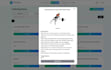 do website development as full stack web developer