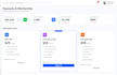 do website development as full stack web developer