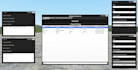 script you a custom garrys mod script for darkrp or starwarsrp