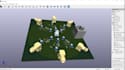 provide custom pcb design and layout services