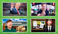 make high quality youtube thumbnails and  ai thumbnails