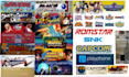 consult bd, bi, mobile games, prompt engineering ai llm web3