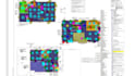 do material take off, quantity takeoff and construction estimation