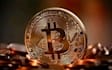 translate blockchain cryptocurrency nft content into chinese