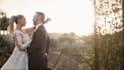 do cinematic wedding video editing, highlights and trailers professionally