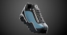 do product animation, 3d industrial animation, 3d product video, 3d rendering