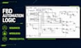 program crouzet millenium and em4 plcs