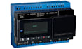 programmo plc crouzet millenium 3, millenium evo, millenium slim, em4