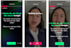develop a custom karaoke app for android with advanced features
