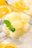 create a tasty cooking recipe video