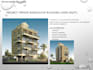 deliver top notch architectural design