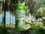 3d product animation video and 3d cgi animation
