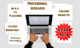 craft an engaging biography book for you, biography ghostwriter, selfhelp, novel