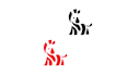 tracing with pen tool, sketch to vector, vector tracing and adobe illustrator