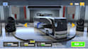do mobile game development 3d 2d