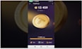 clone tapswap, notcoin, hamster kombat, mini app gamefi, telegram mini app, blum